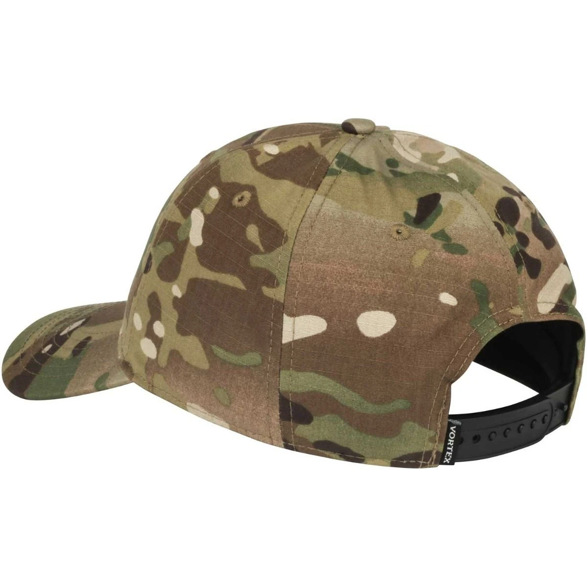 Vortex Patriot Sky Badge Camo Hat 5 Vortex Patriot Sky Badge Camo Hat - Image 3