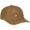 Vortex Royal Tine Waxed Hat 2 Vortex Royal Tine Waxed Hat -Superfeet Shop vortex royal tine waxed cap elk 1