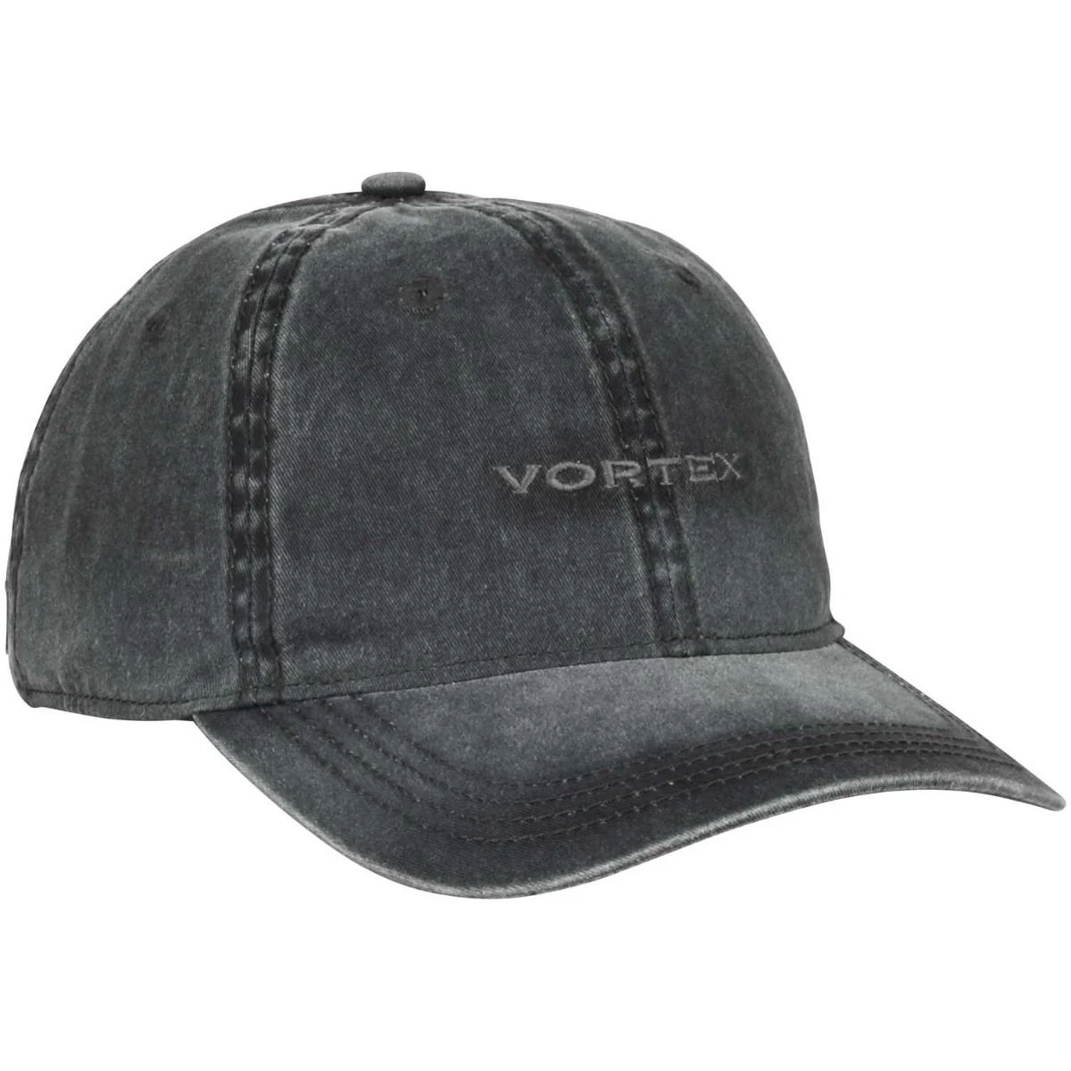 Vortex Side Wall Twill Hat 3 Vortex Side Wall Twill Hat