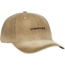 Vortex Side Wall Twill Hat 11 Vortex Side Wall Twill Hat -Superfeet Shop vortex side wall twill cap khaki 4