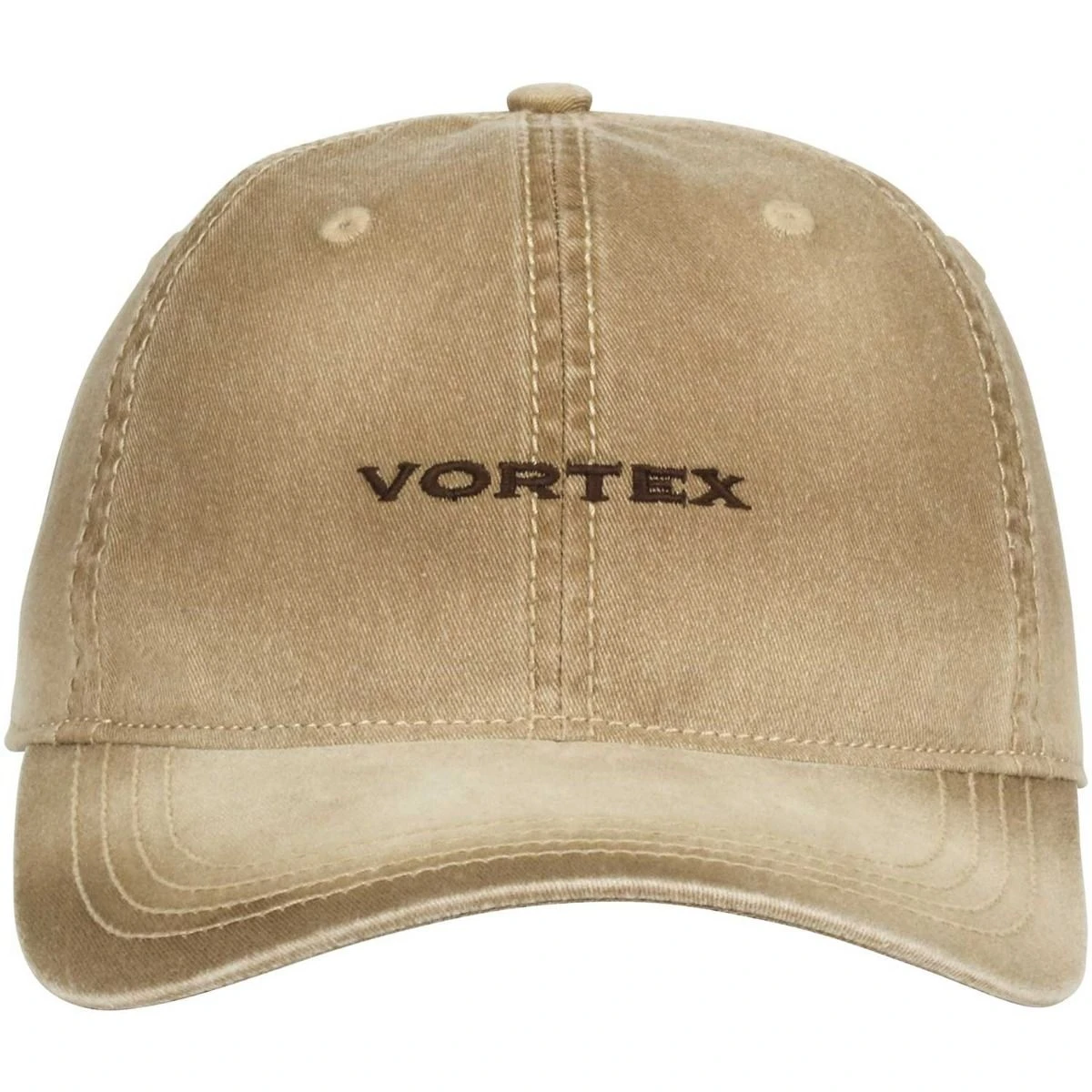 Vortex Side Wall Twill Hat 7 Vortex Side Wall Twill Hat - Image 5