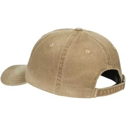 Vortex Side Wall Twill Hat 13 Vortex Side Wall Twill Hat -Superfeet Shop vortex side wall twill cap khaki 6