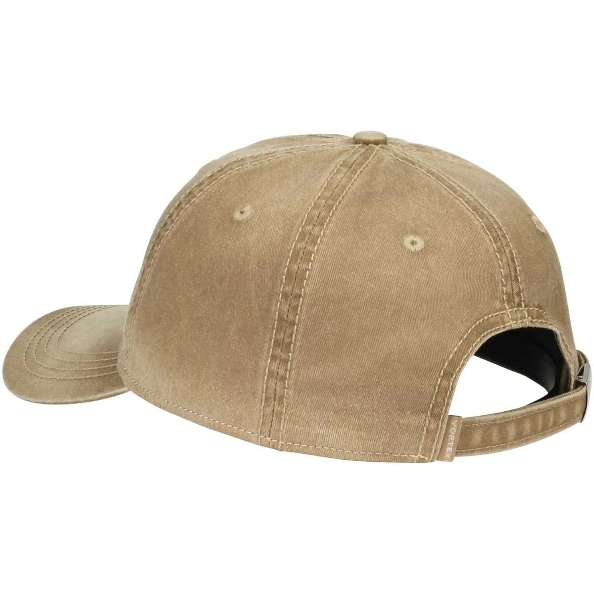 Vortex Side Wall Twill Hat 8 Vortex Side Wall Twill Hat - Image 6