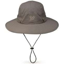 Vortex Sun Slayer Boonie