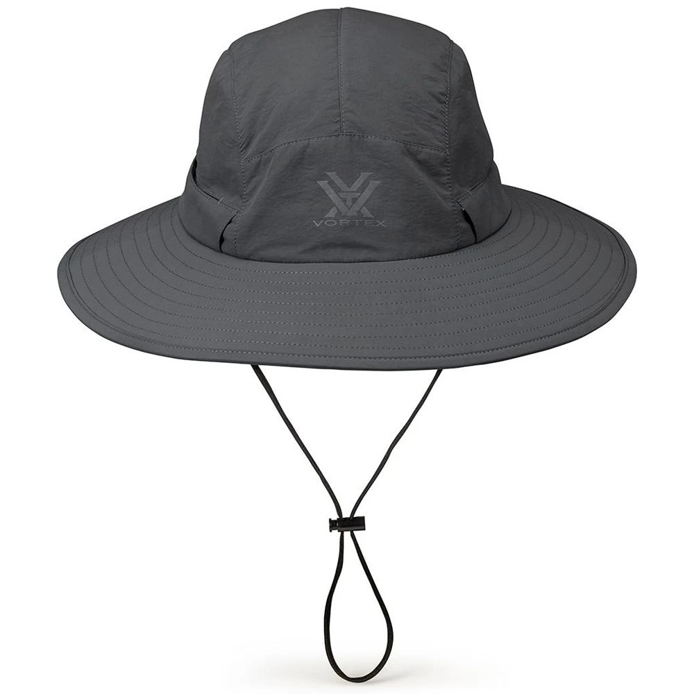 Vortex Sun Slayer Boonie 4 Vortex Sun Slayer Boonie - Image 2