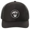 Vortex Three Peaks Cap 1 Vortex Three Peaks Cap -Superfeet Shop vortex three peaks cap black