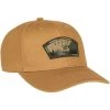 Vortex Timber Twitch Hat 2 Vortex Timber Twitch Hat -Superfeet Shop vortex timber twitch cap sand 4