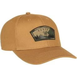Vortex Timber Twitch Hat