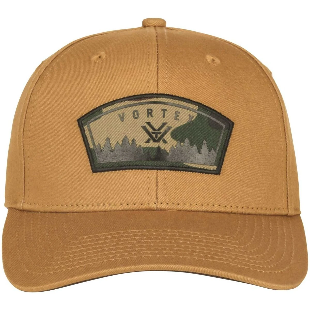 Vortex Timber Twitch Hat 4 Vortex Timber Twitch Hat - Image 2