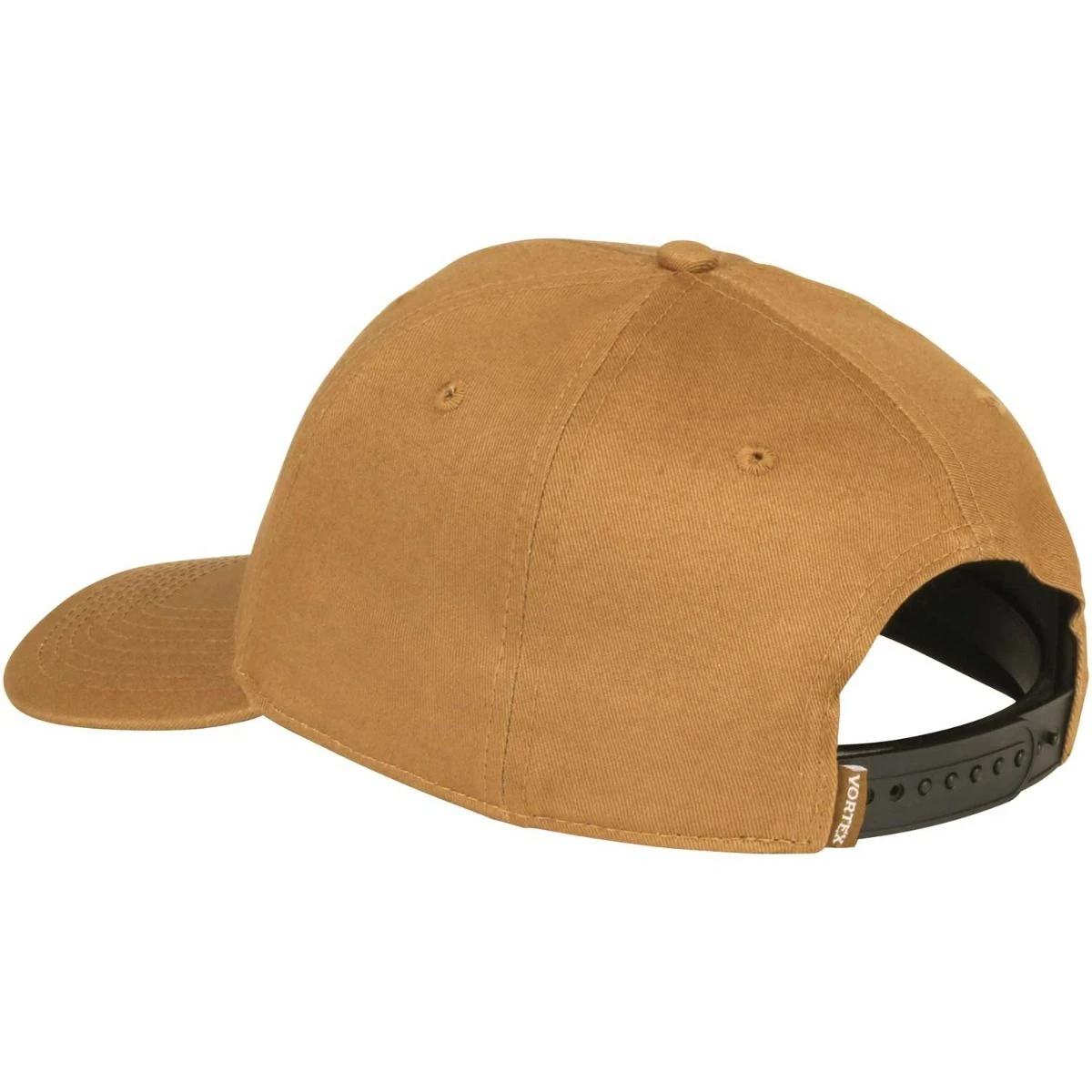 Vortex Timber Twitch Hat 5 Vortex Timber Twitch Hat - Image 3