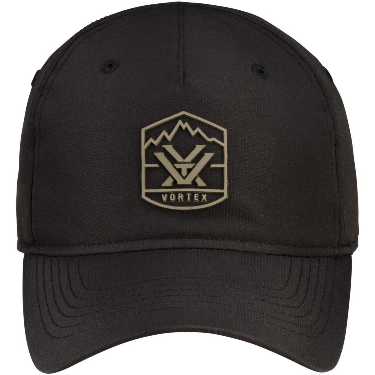 Vortex Total Ascent Performance Hat 4 Vortex Total Ascent Performance Hat - Image 2