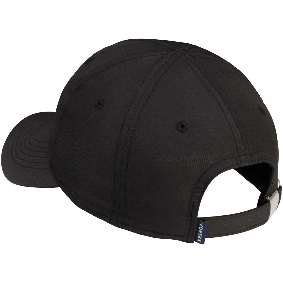 Vortex Total Ascent Performance Hat 5 Vortex Total Ascent Performance Hat - Image 3
