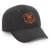 Vortex Victory Formation Performance Cap 1 Vortex Victory Formation Performance Cap -Superfeet Shop vortex victory formation performance cap 1