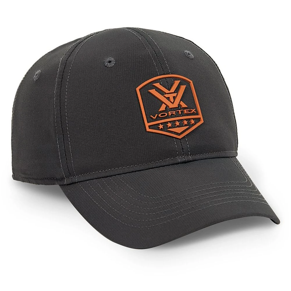 Vortex Victory Formation Performance Cap 3 Vortex Victory Formation Performance Cap