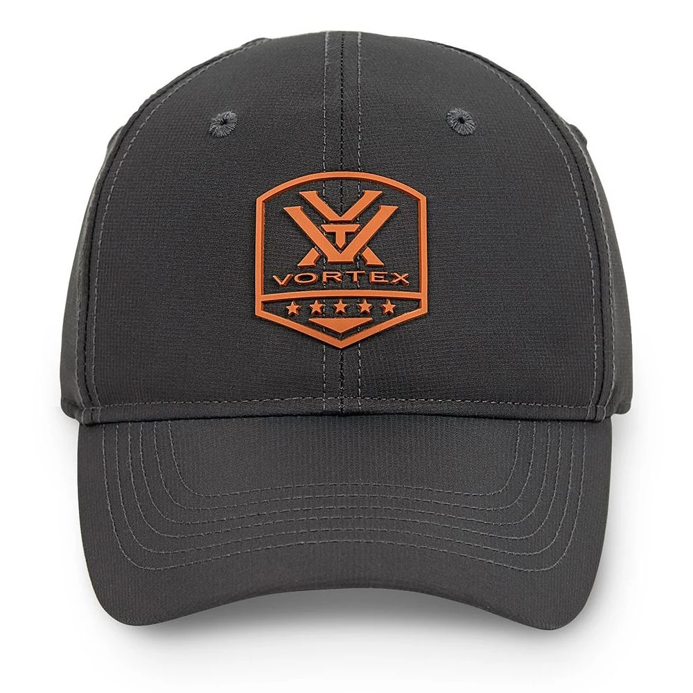 Vortex Victory Formation Performance Cap 4 Vortex Victory Formation Performance Cap - Image 2