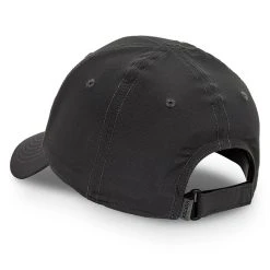 Vortex Victory Formation Performance Cap 7 Vortex Victory Formation Performance Cap -Superfeet Shop vortex victory formation performance cap 3