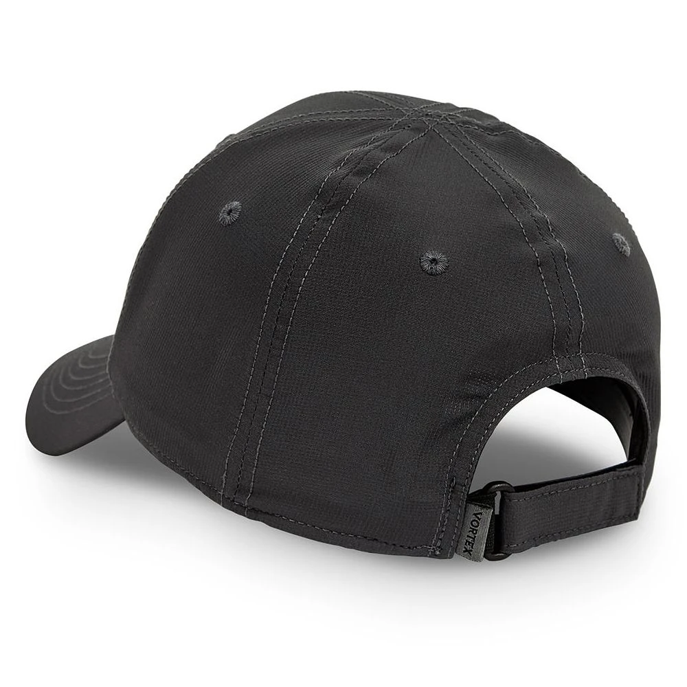 Vortex Victory Formation Performance Cap 5 Vortex Victory Formation Performance Cap - Image 3
