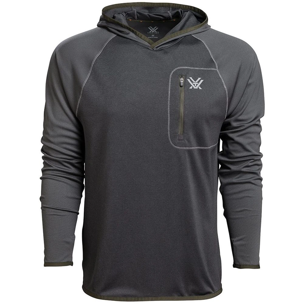 Vortex Weekend Rucker Hoodie 5 Vortex Weekend Rucker Hoodie - Image 3