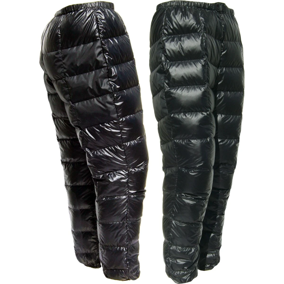 Western Mountaineering Flash Pants 3 Western Mountaineering Flash Pants