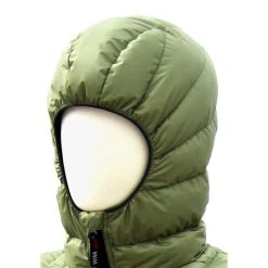 Western Mountaineering Flash XR Series Jacket -Superfeet Shop western mountaineering flash xr series jacket 2