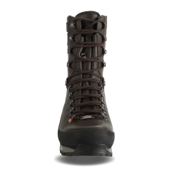 Crispi Wild Rock GTX Insulated Hunting Boot -Superfeet Shop wildrocks gtx front