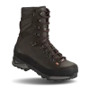 Crispi Wild Rock Plus GTX Insulated Hunting Boot -Superfeet Shop wildrocks gtx main 1