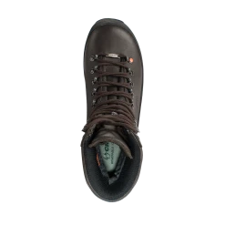 Crispi Wild Rock GTX Insulated Hunting Boot -Superfeet Shop wildrocks gtx top