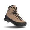 Crispi Women's Skarven EVO GTX Insulated Hunting Boot 1 Crispi Women's Skarven EVO GTX Insulated Hunting Boot -Superfeet Shop womens skarven evo main
