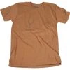 Mystery Ranch Trophy T-Shirt -Superfeet Shop ws19 trophy tee camel 10