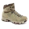Zamberlan 1013 Leopard GTX Hunting Boot -Superfeet Shop zamberlan 1013 leopard hunting boot