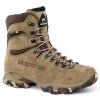 Zamberlan 1014 Lynx Mid GTX WNS Women's Hunting Boots 2 Zamberlan 1014 Lynx Mid GTX WNS Women's Hunting Boots -Superfeet Shop zamberlan 1014 lynx mid gtx wns women s hunting boots