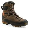 Zamberlan 1104 Storm Pro GTX RR Men's Hunting Boots -Superfeet Shop zamberlan 1104 storm pro gtx rr men s hunting boots 1