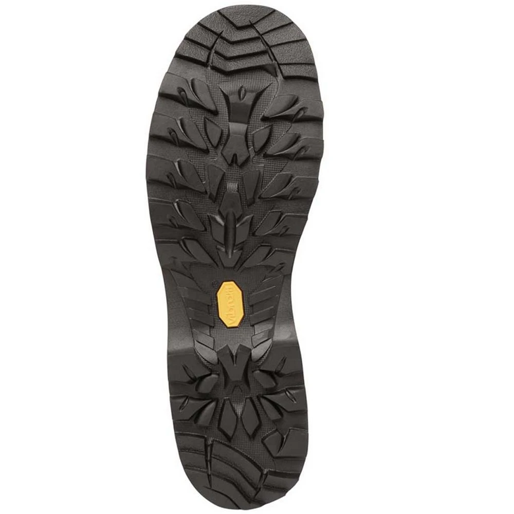 Zamberlan 1104 Storm Pro GTX RR Men's Hunting Boots 4 Zamberlan 1104 Storm Pro GTX RR Men's Hunting Boots - Image 2