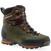 Zamberlan 1110 Baltoro Lite GTX RR Men's Hunting Boots -Superfeet Shop zamberlan 1110 baltoro lite gtx rr men s hunting boots