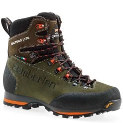 Zamberlan 1110 Baltoro Lite GTX RR Men's Hunting Boots