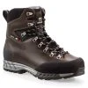 Zamberlan 1111 Cresta GTX Men's Hiking Boots -Superfeet Shop zamberlan 1111 aspen gtx rr men s hiking boots