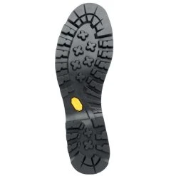 Zamberlan 2092 Mountain Trek GTX RR Men's Mountain & Hunting Boots 6 Zamberlan 2092 Mountain Trek GTX RR Men's Mountain & Hunting Boots -Superfeet Shop zamberlan 2092 mountain trek gtx rr men s mountain hunting boots 2