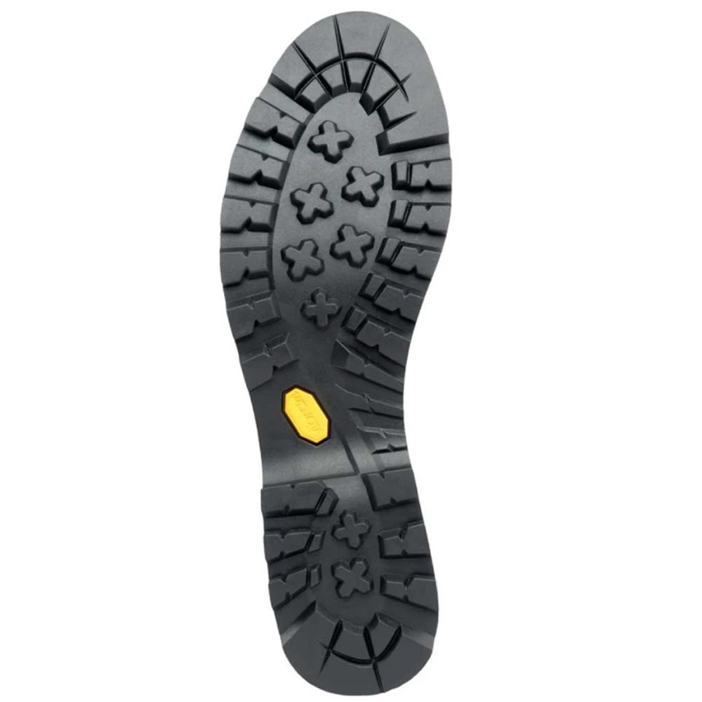 Zamberlan 2092 Mountain Trek GTX RR Men's Mountain & Hunting Boots 4 Zamberlan 2092 Mountain Trek GTX RR Men's Mountain & Hunting Boots - Image 2