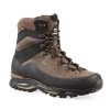 Zamberlan 966 Saguaro GTX RR Leather Backcountry Boots -Superfeet Shop zamberlan 966 saguaro gtx rr leather backcountry boots 1