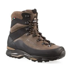 Zamberlan 966 Saguaro GTX RR Leather Backcountry Boots