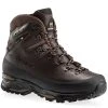 Zamberlan 971 Guide Lux GTX RR Men's Hunting Boots 1 Zamberlan 971 Guide Lux GTX RR Men's Hunting Boots -Superfeet Shop zamberlan 971 guide lux gtx rr men s hunting boots