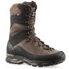 Zamberlan 981 Wasatch GTX RR Hunting Boot -Superfeet Shop zamberlan 981 wasatch gtx rr hunting boot