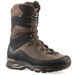 Zamberlan 981 Wasatch GTX RR Hunting Boot