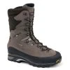 Zamberlan 980 Outfitter GTX RR Hunting Boot 1 Zamberlan 980 Outfitter GTX RR Hunting Boot -Superfeet Shop zamberlan outfitter gtxrr hunting boot